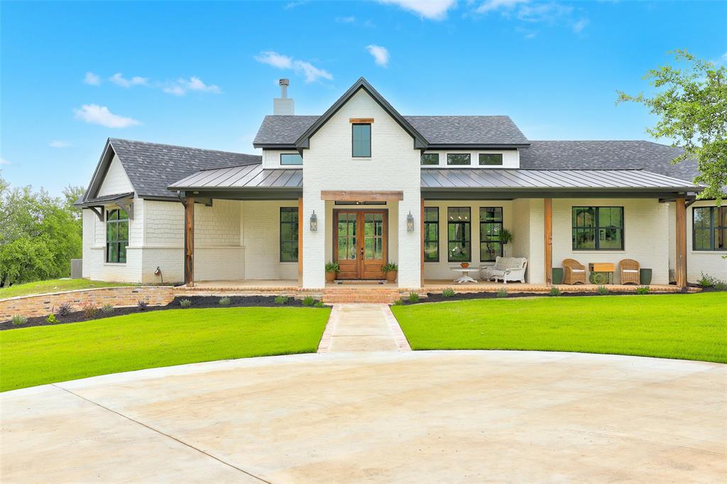MCKIMBS - Residential
