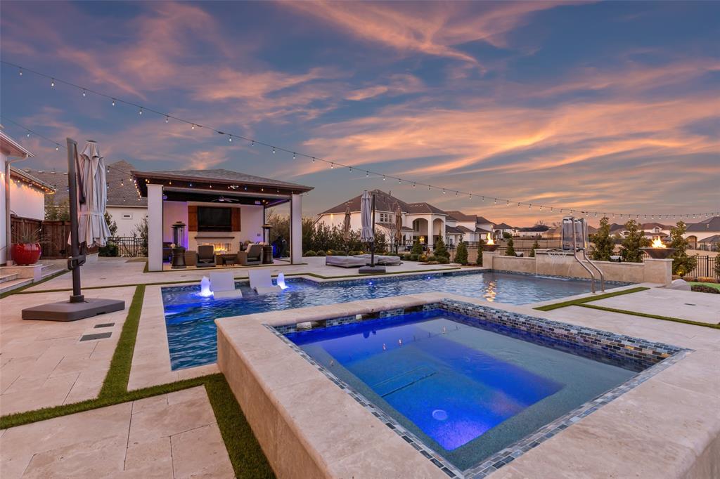 Townlake Ph Two - Residential