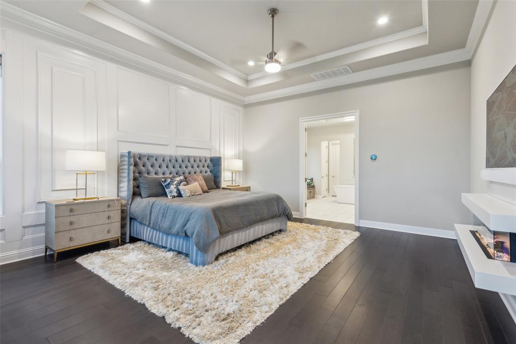 Townlake Ph Two - Residential