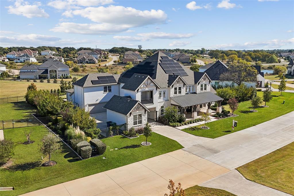 Townlake Ph Two - Residential