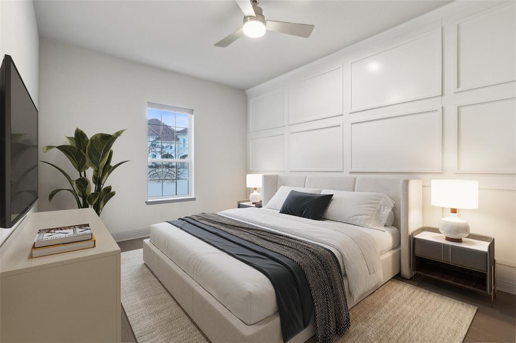 Townlake Ph Two - Residential