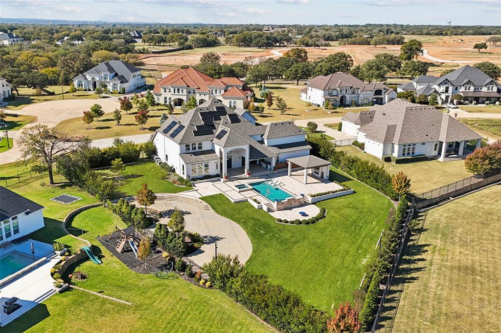 Townlake Ph Two - Residential