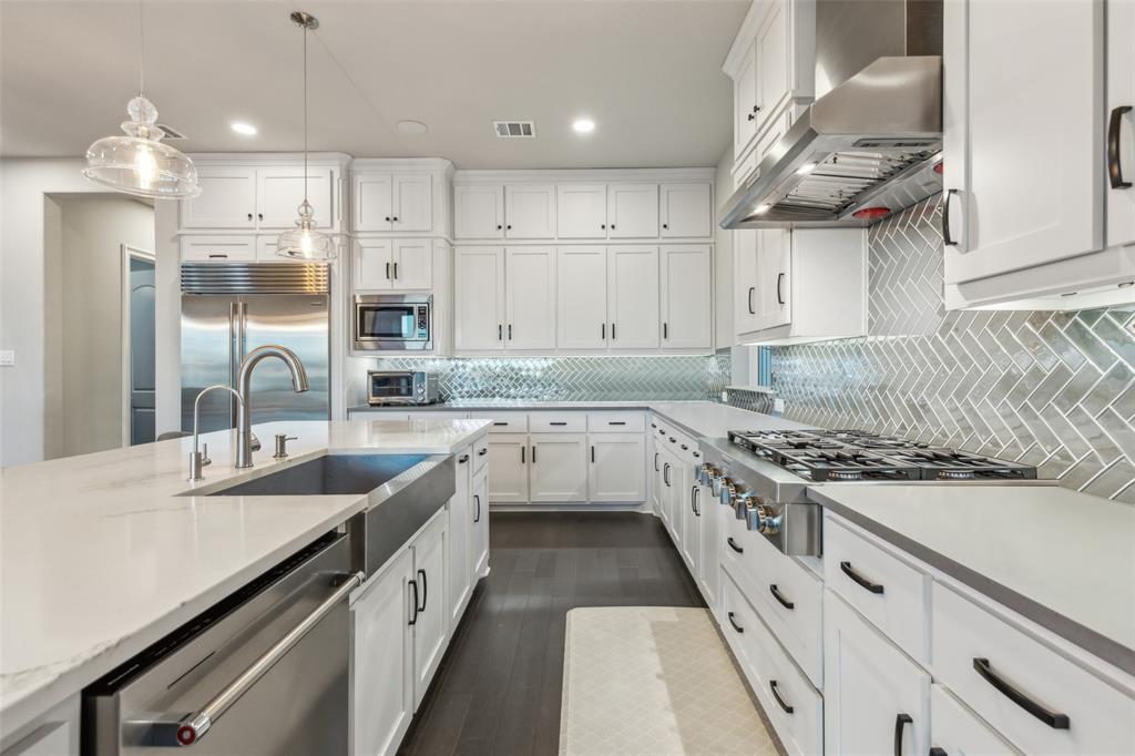 Townlake Ph Two - Residential