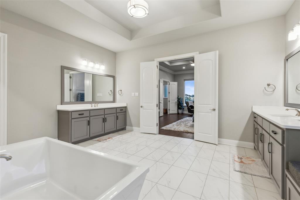 Townlake Ph Two - Residential