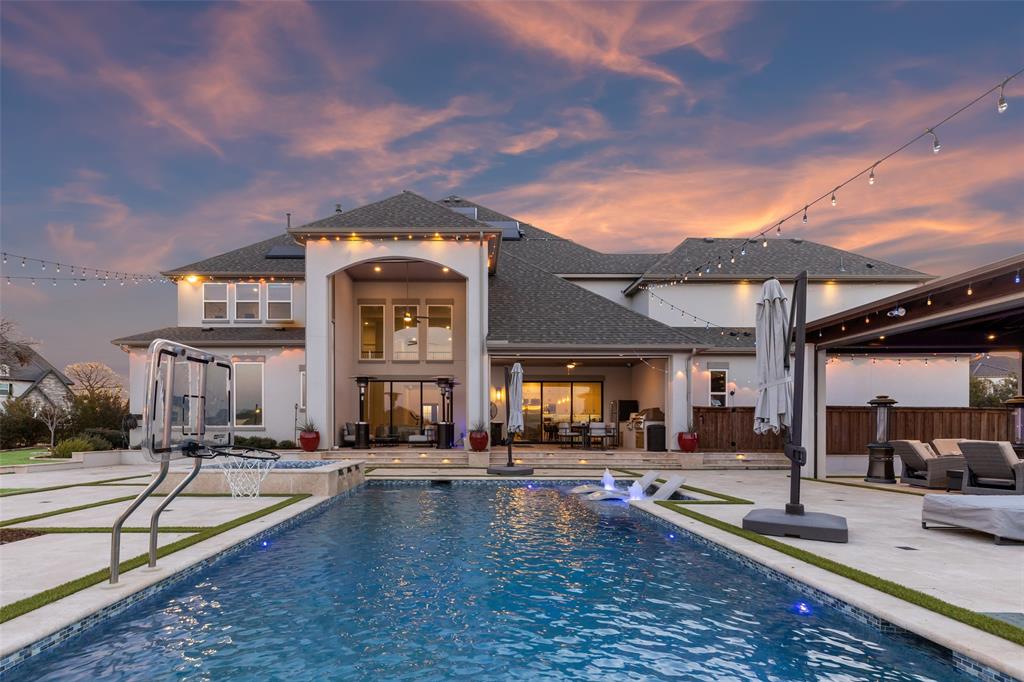Townlake Ph Two - Residential