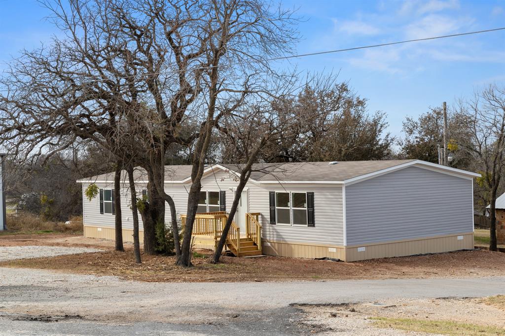 Lakevue Estates U1 - Residential