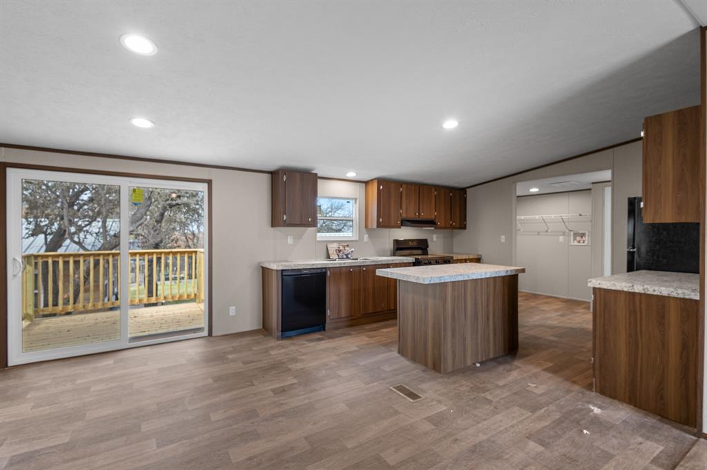 Lakevue Estates U1 - Residential