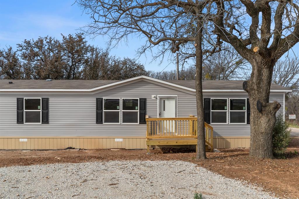 Lakevue Estates U1 - Residential