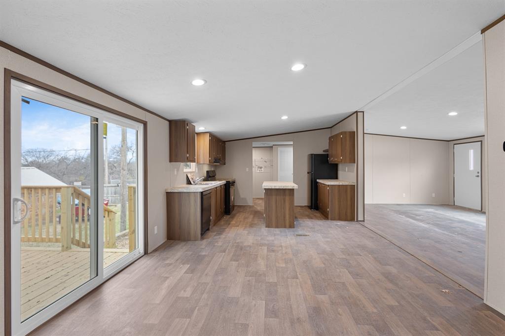 Lakevue Estates U1 - Residential
