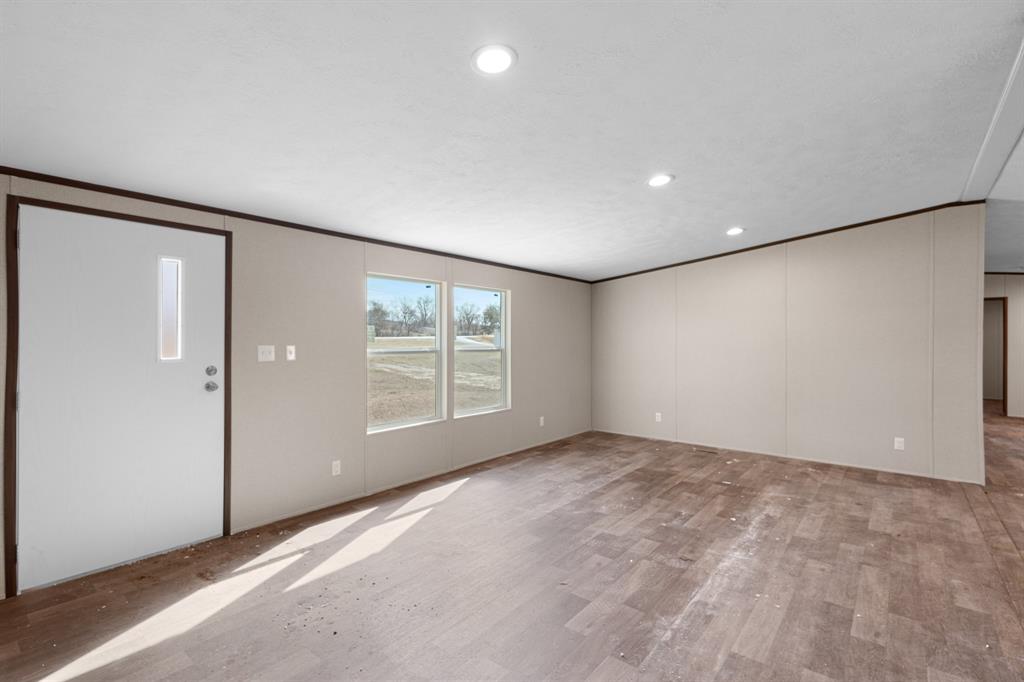 Lakevue Estates U1 - Residential