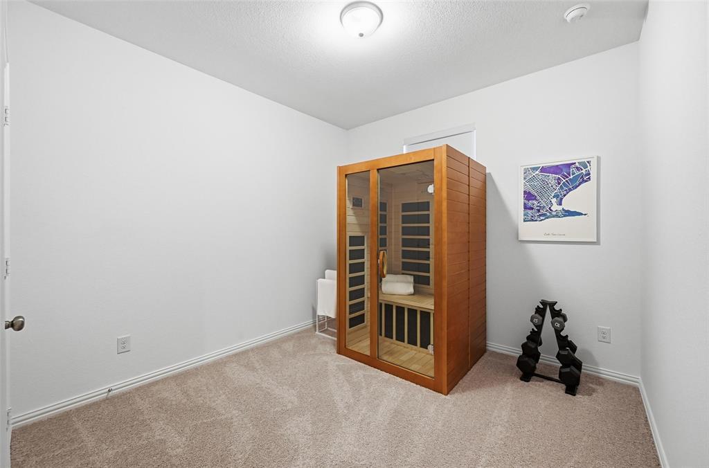 Parkside Estates - Residential