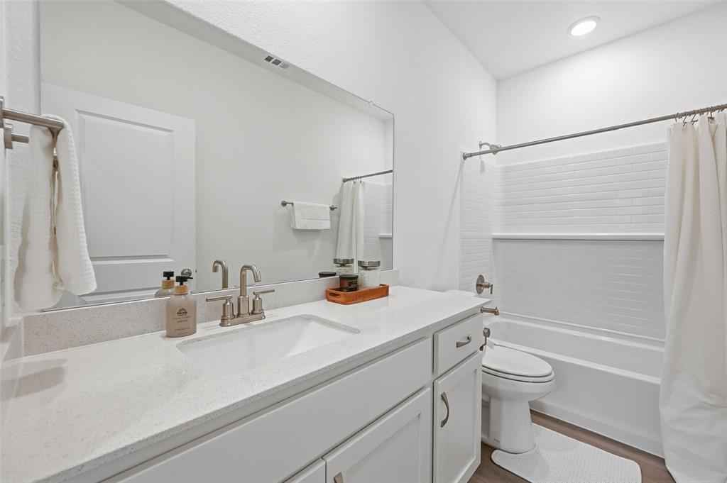 Parkside Estates - Residential