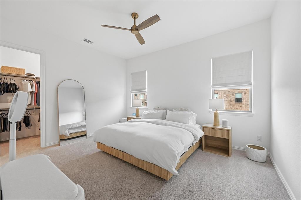 Parkside Estates - Residential