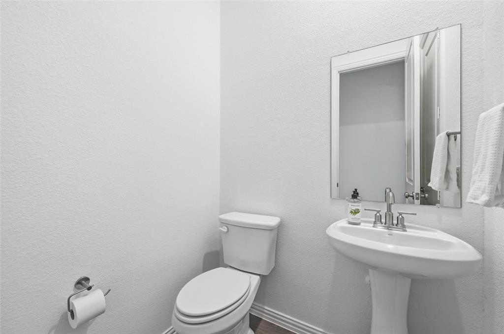 Parkside Estates - Residential
