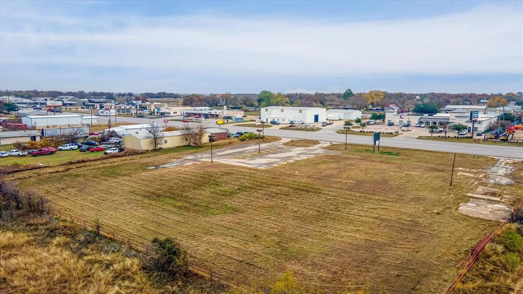 Vintage Floors Addition - Commercial Sale