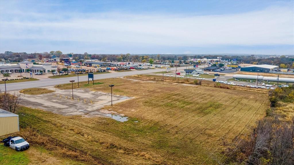 Vintage Floors Addition - Commercial Sale