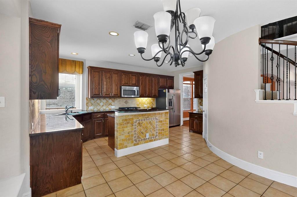Grand Estates At Northlake Hills 0 - Residential