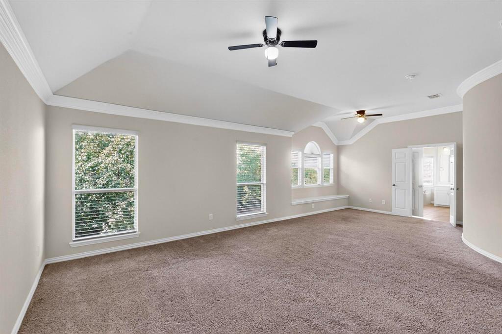 Grand Estates At Northlake Hills 0 - Residential