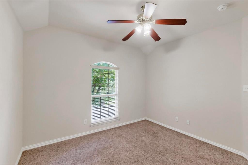 Grand Estates At Northlake Hills 0 - Residential