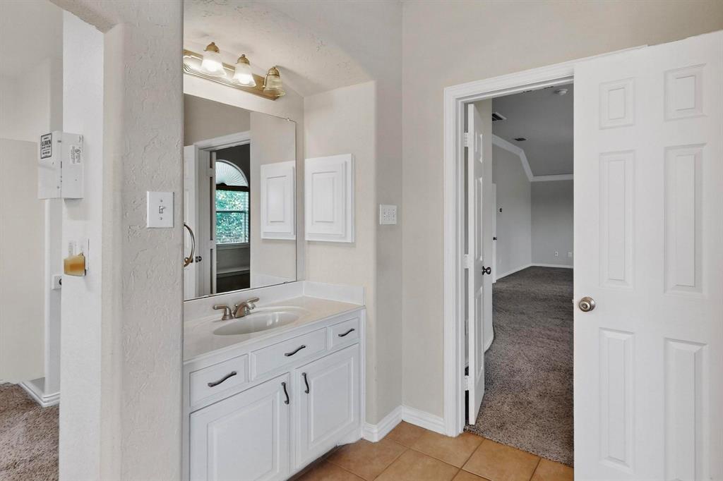 Grand Estates At Northlake Hills 0 - Residential