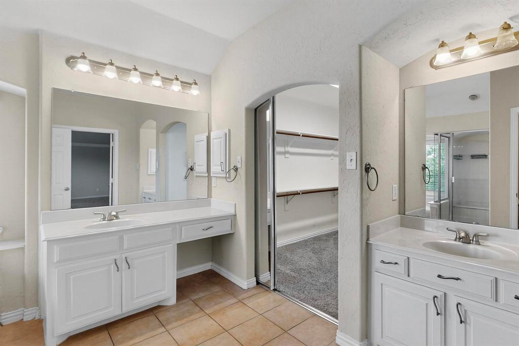 Grand Estates At Northlake Hills 0 - Residential