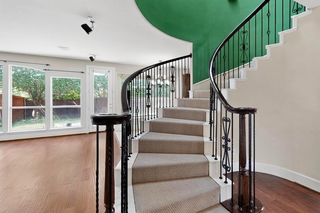 Grand Estates At Northlake Hills 0 - Residential