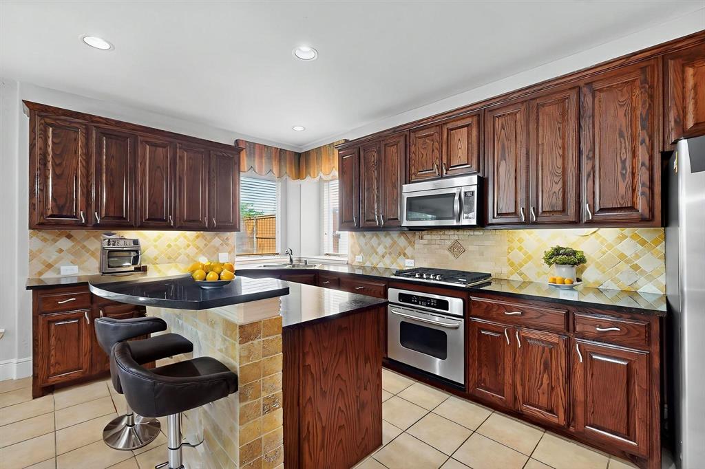 Grand Estates At Northlake Hills 0 - Residential