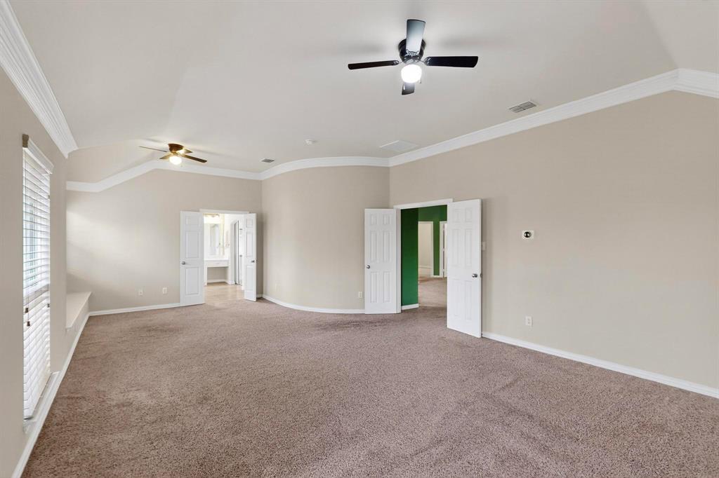 Grand Estates At Northlake Hills 0 - Residential