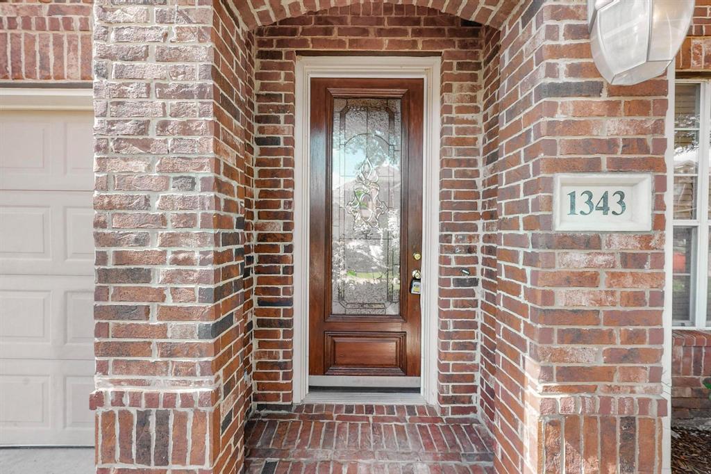 Grand Estates At Northlake Hills 0 - Residential