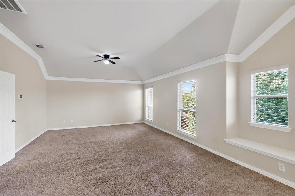 Grand Estates At Northlake Hills 0 - Residential