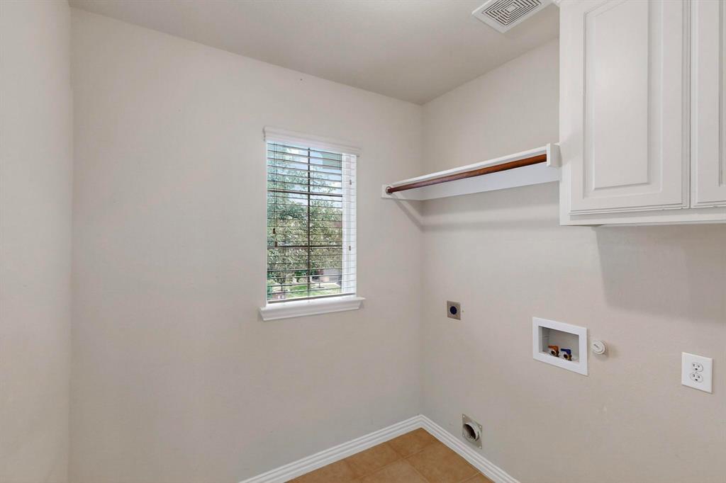 Grand Estates At Northlake Hills 0 - Residential