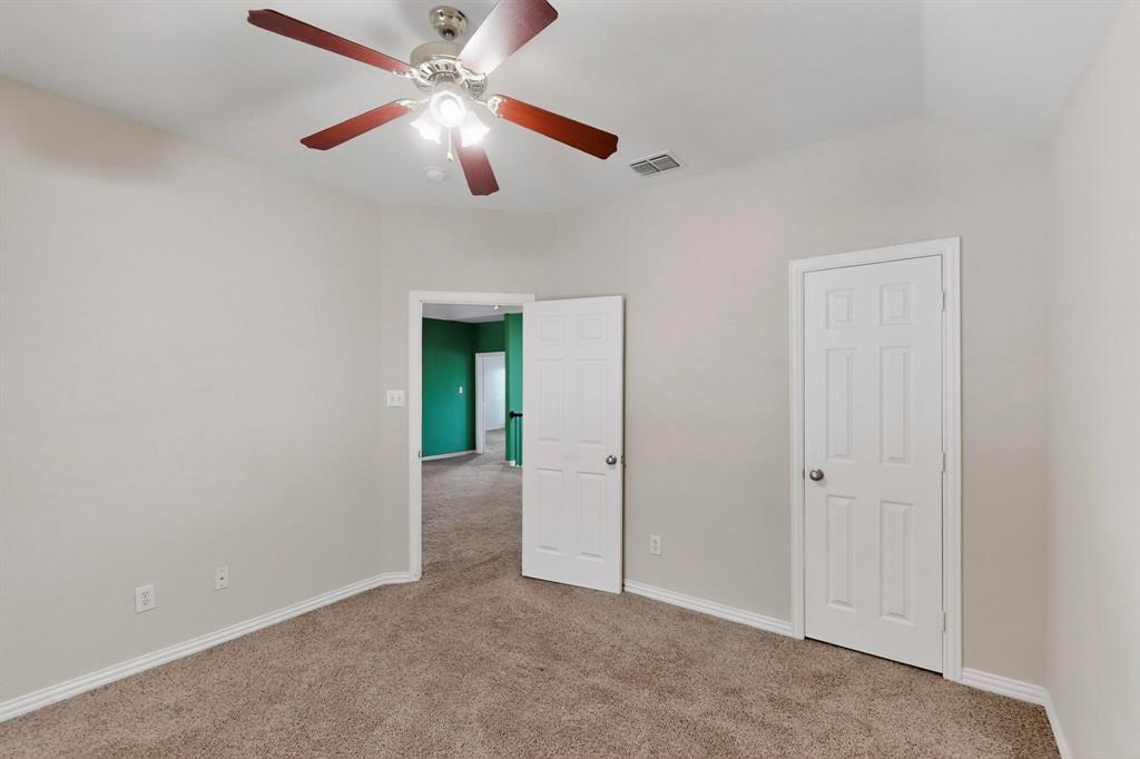 Grand Estates At Northlake Hills 0 - Residential