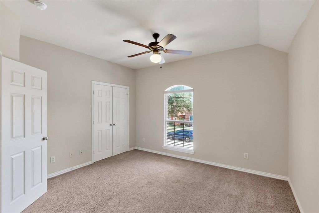 Grand Estates At Northlake Hills 0 - Residential