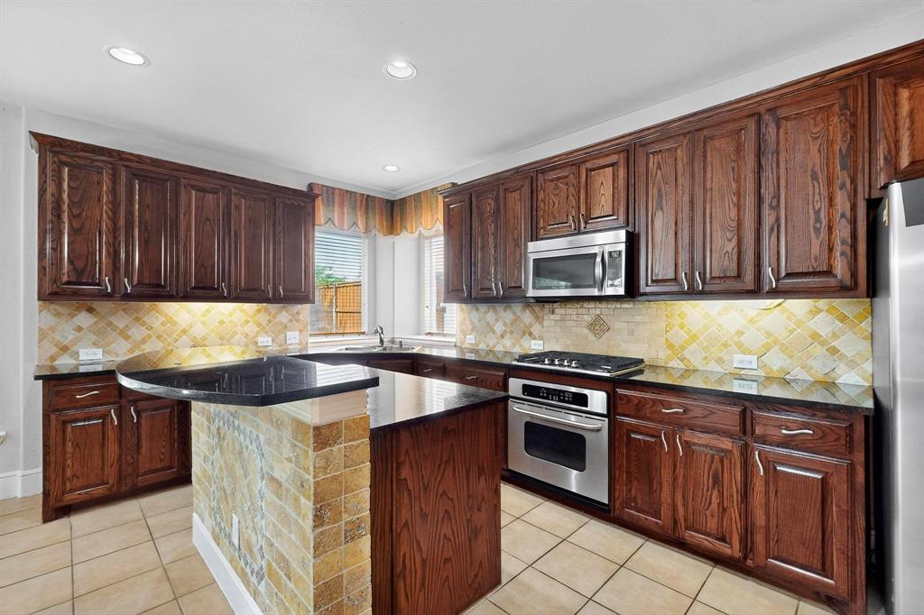 Grand Estates At Northlake Hills 0 - Residential