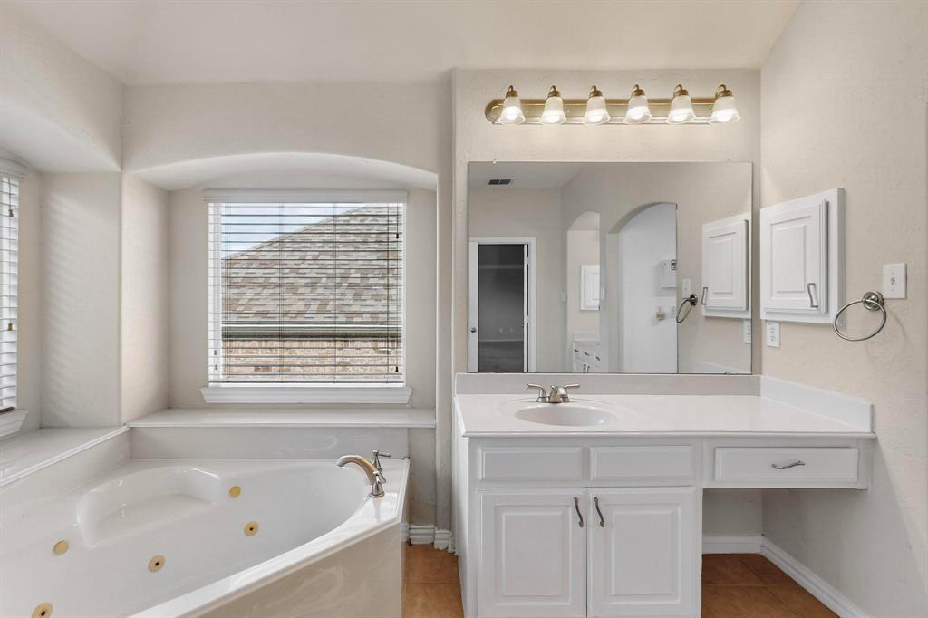 Grand Estates At Northlake Hills 0 - Residential