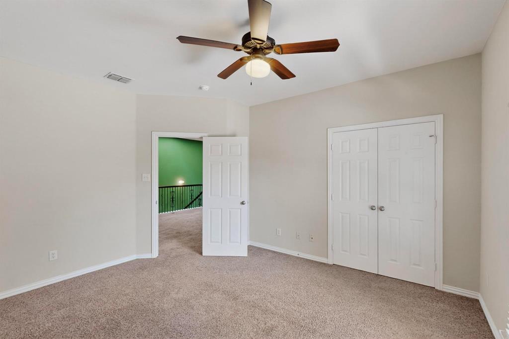 Grand Estates At Northlake Hills 0 - Residential
