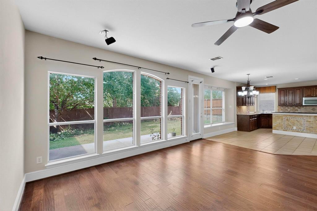 Grand Estates At Northlake Hills 0 - Residential