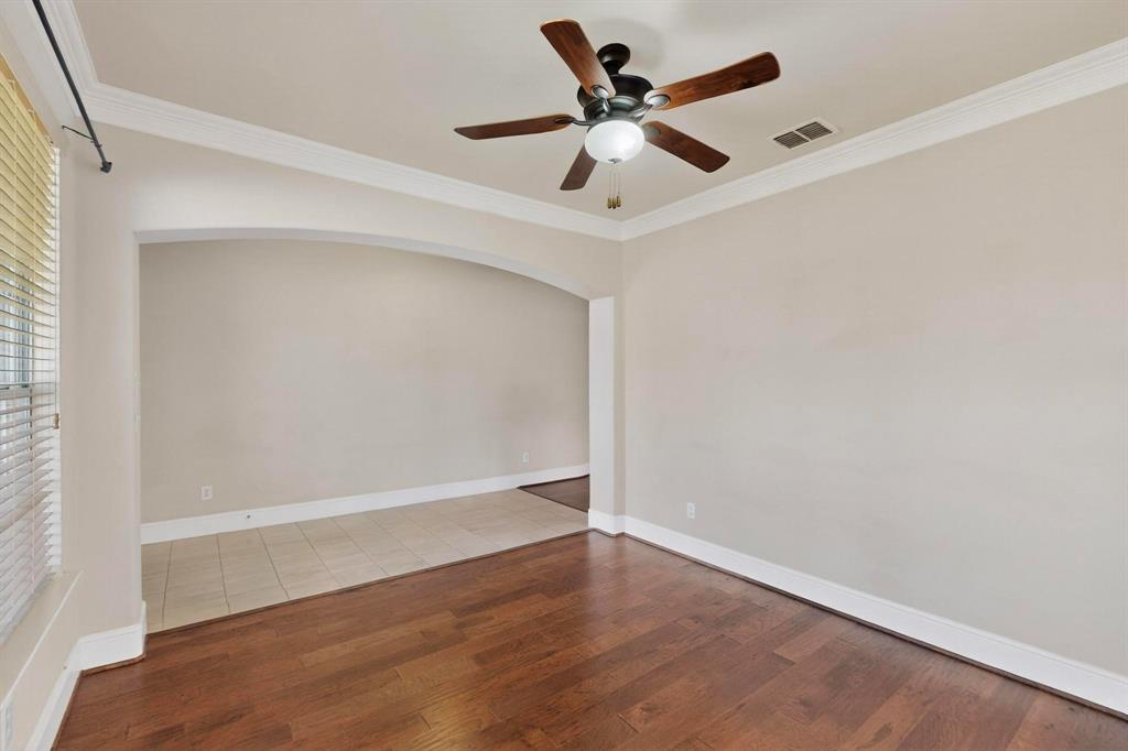 Grand Estates At Northlake Hills 0 - Residential