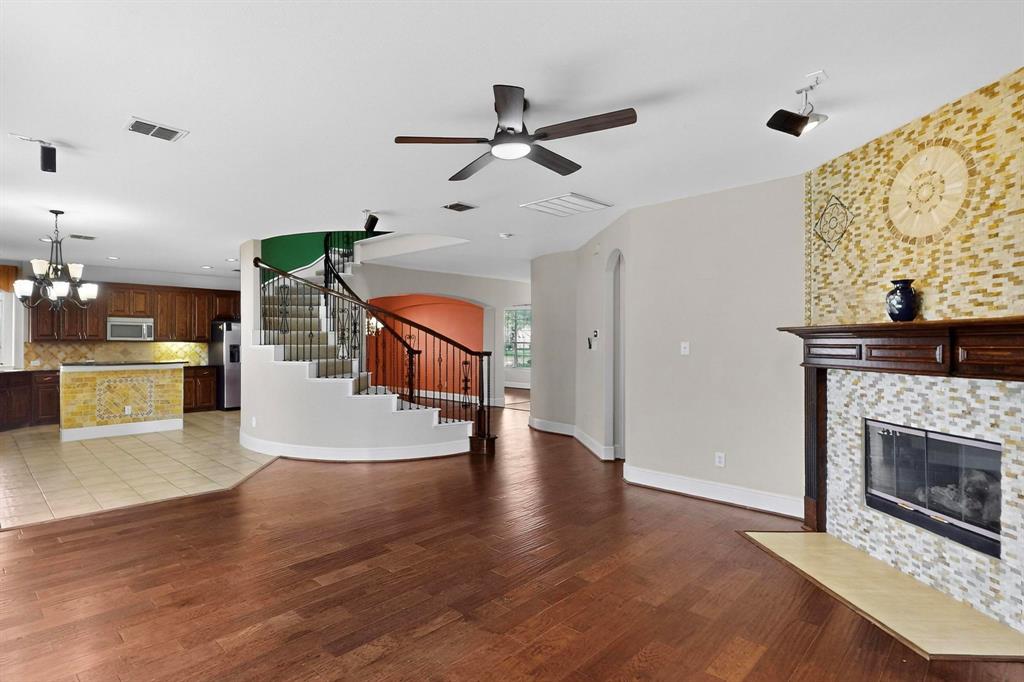 Grand Estates At Northlake Hills 0 - Residential