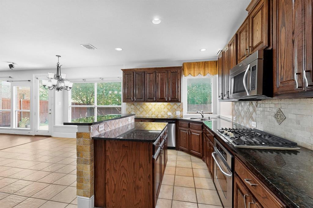 Grand Estates At Northlake Hills 0 - Residential