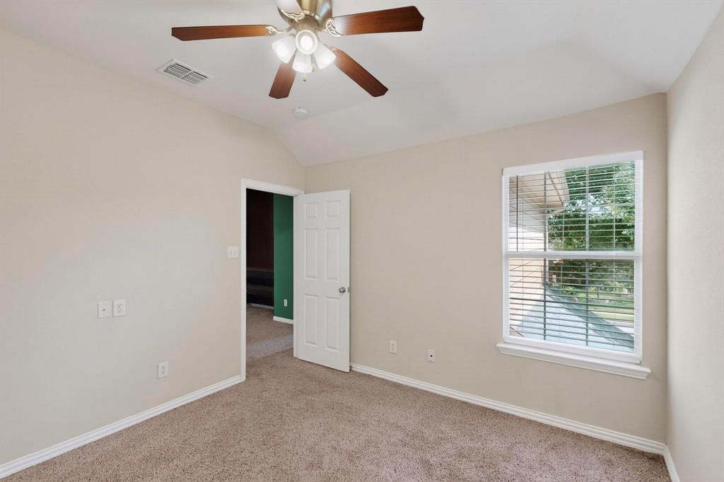 Grand Estates At Northlake Hills 0 - Residential
