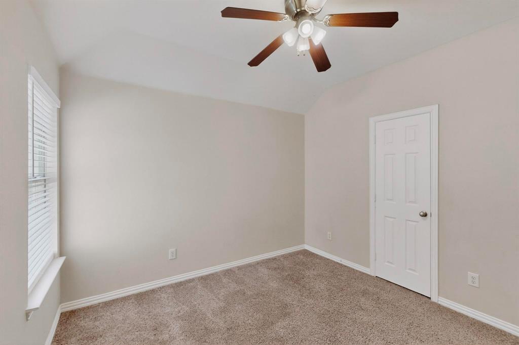 Grand Estates At Northlake Hills 0 - Residential
