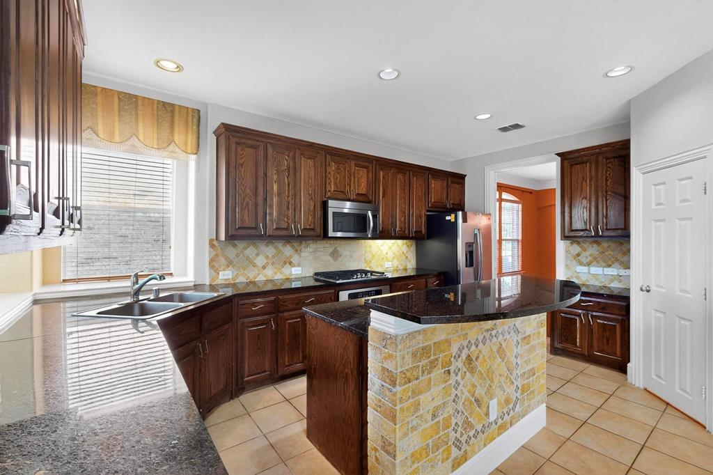 Grand Estates At Northlake Hills 0 - Residential
