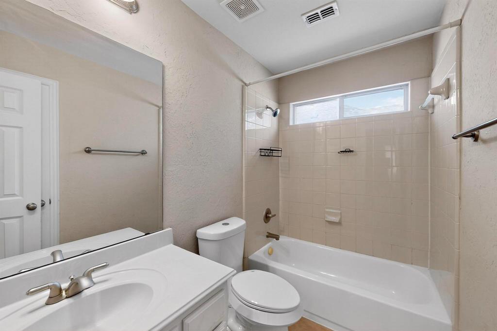 Grand Estates At Northlake Hills 0 - Residential