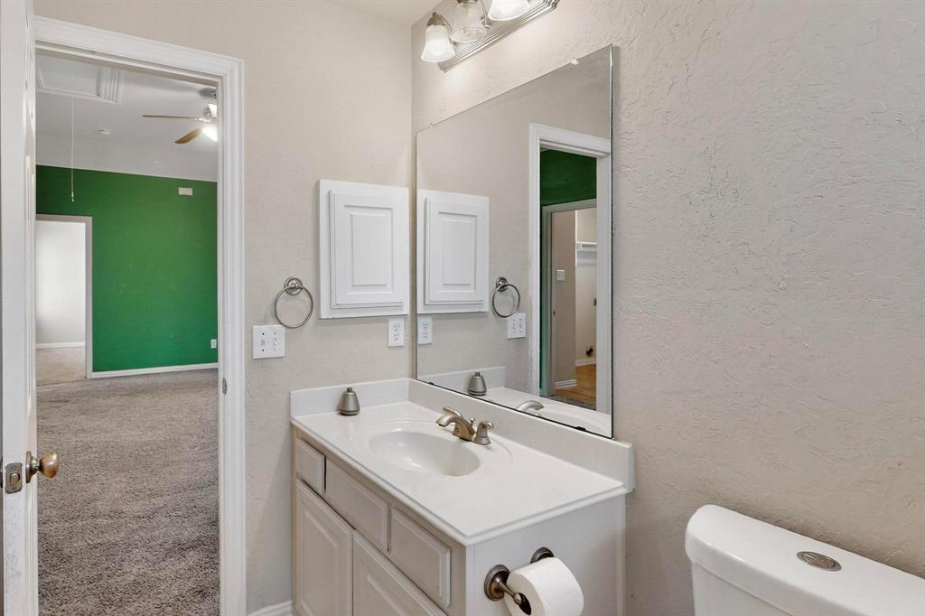 Grand Estates At Northlake Hills 0 - Residential