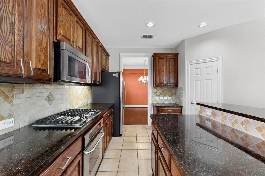 Grand Estates At Northlake Hills 0 - Residential