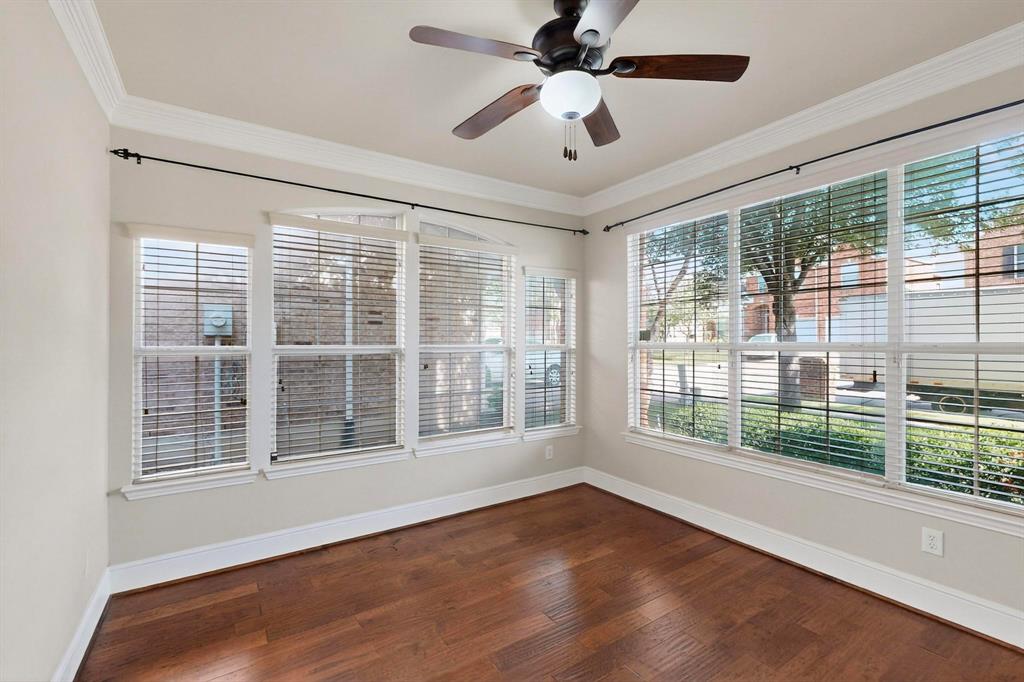 Grand Estates At Northlake Hills 0 - Residential
