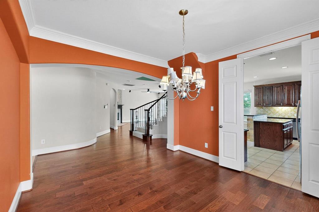 Grand Estates At Northlake Hills 0 - Residential
