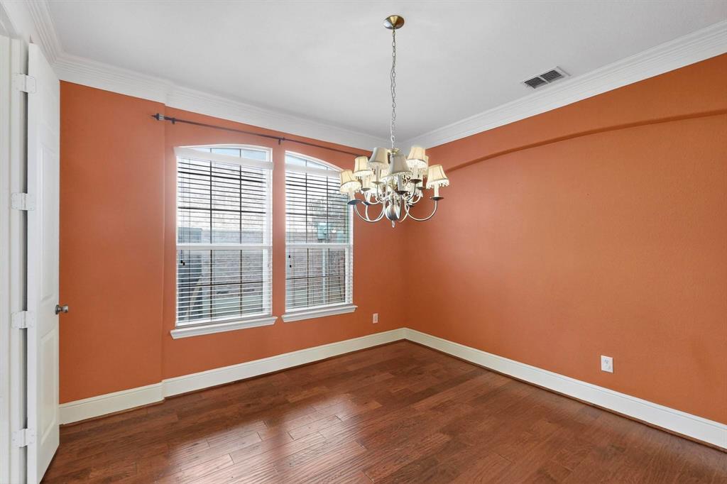 Grand Estates At Northlake Hills 0 - Residential