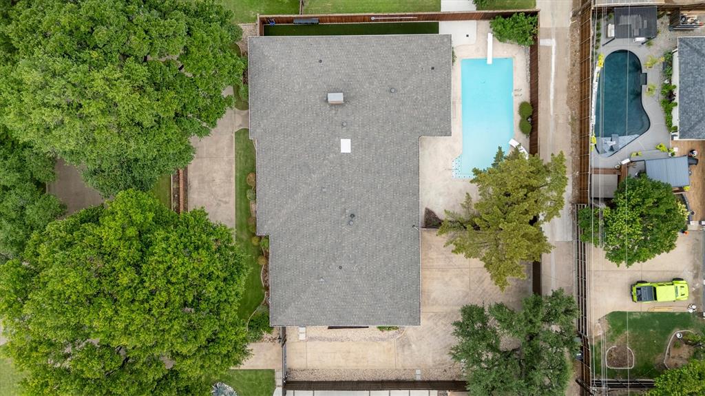 Schreiber Manor 06 Inst - Residential